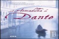 A Armadilha de Dante