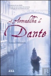 A Armadilha de Dante
