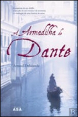 Bertrand.pt - A Armadilha de Dante