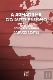 A Armadilha do Auto-engano