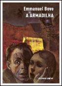 A Armadilha