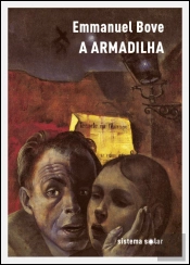 A Armadilha