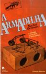 A Armadilha