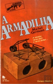A Armadilha