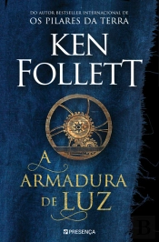 A Armadura De Luz