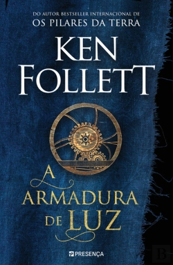 Bertrand.pt - A Armadura de Luz