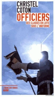 A Armes Egales?