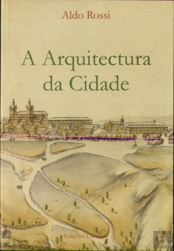 Bertrand.pt - A Arquitectura da Cidade