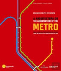 A Arquitectura do Metro