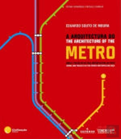 Bertrand.pt - A Arquitectura do Metro
