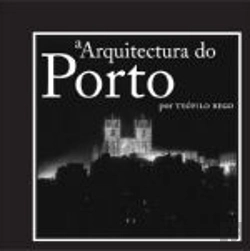 Bertrand.pt - A Arquitectura do Porto