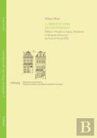 A Arquitectura do Quotidiano