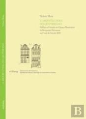 A Arquitectura do Quotidiano