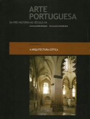 A Arquitectura Gótica