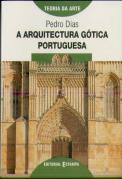 A Arquitectura Gótica Portuguesa