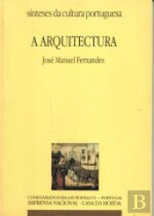 A Arquitectura