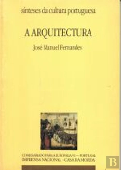 Bertrand.pt - A Arquitectura
