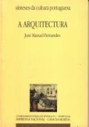 A Arquitectura