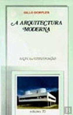 Bertrand.pt - A Arquitectura Moderna