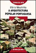 A Arquitectura Popular Portuguesa