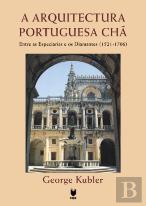 A Arquitectura Portuguesa Chã