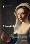 A Arquitetriz