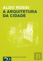 A Arquitetura da Cidade