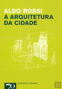 Bertrand.pt - A Arquitetura da Cidade