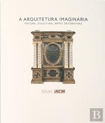 A Arquitetura Imaginária