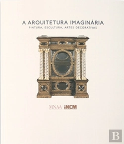 Bertrand.pt - A Arquitetura Imaginária