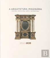 A Arquitetura Imaginária