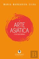 A Arte Asiática Contemporânea