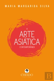 A Arte Asiática Contemporânea