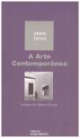 A Arte Contemporânea