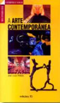 A Arte Contemporânea