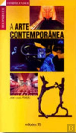 Bertrand.pt - A Arte Contemporânea
