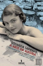 A Arte da Alegria