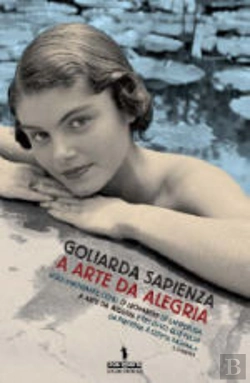 Bertrand.pt - A Arte da Alegria