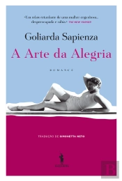 A Arte Da Alegria