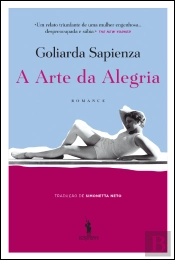 A Arte da Alegria