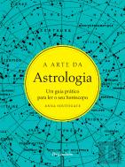 A Arte da Astrologia