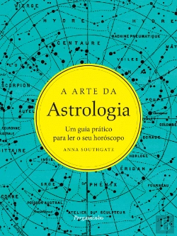 Bertrand.pt - A Arte da Astrologia