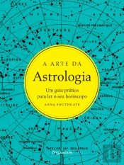 A Arte da Astrologia