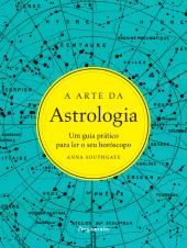 A Arte da Astrologia