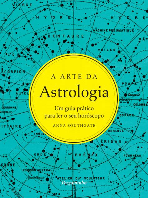 A Arte da Astrologia