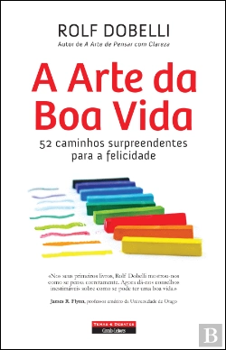 Bertrand.pt - A Arte da Boa Vida