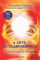 A Arte da Clarividência