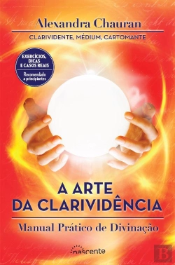 Bertrand.pt - A Arte da Clarividência