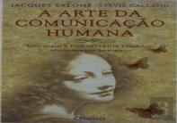 A Arte da Comunicação Humana