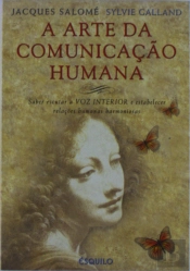 A Arte da Comunicação Humana